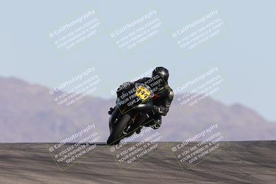 media/May-10-2025-Race Pace (Sat) [[db32fef2da]]/Vested/2-Turns 9 and 10 (810am)/